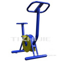 Outdoor Gym Equipment Small Exercise Bike For Kids